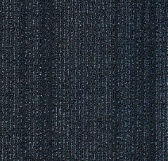 Ковровая плитка Tessera Contour 1907 Deep Loch фото 1 | FLOORDEALER